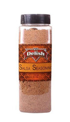 Salsa Seasoning - It's Delish (photo 2)