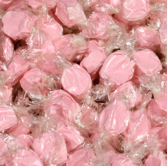 Cotton Candy Taffy - It's Delish (photo 4)