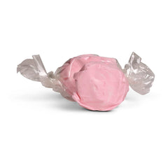 Cotton Candy Taffy - It's Delish