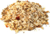 MONTREAL STEAK SEASONING