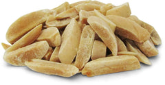 Toasted Slivered Almonds - It's Delish