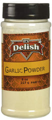 Kosher For Passover Dried Basil Leaves