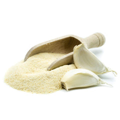 Garlic Powder - It's Delish