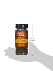 Kosher For Passover Dried Basil Leaves