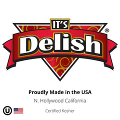 Chocolate Covered Black Licorice Bits - It's Delish (photo 8)