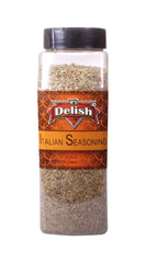 Italian Seasoning - It's Delish (photo 3)