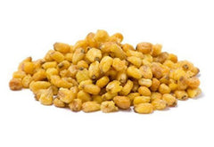 Corn Nuts with Sea Salt - It's Delish (photo 2)