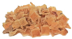 Dried Potato Dices - It's Delish (photo 12)