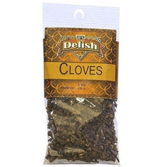 Dill Seeds - It's Delish (photo 4)