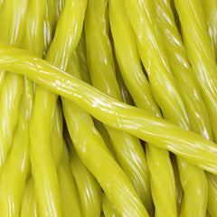 Honeydew Licorice Twists - It's Delish (photo 2)