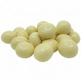 White Chocolate Macadamia Nuts