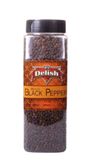 Whole Black Peppercorns - It's Delish (photo 7)