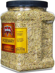 Kosher For Passover Dried Basil Leaves