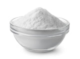 Malic Acid