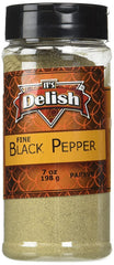 Kosher For Passover Dried Basil Leaves