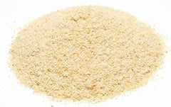 Onion Salt - It's Delish (photo 8)