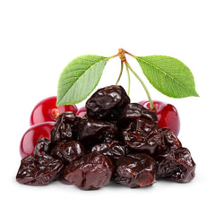 Dried Cherries Jumbo Jar - It's Delish (photo 2)
