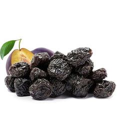 Pitted Prunes - It's Delish (photo 3)