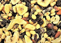 Hawaiian Mix - It's Delish (photo 2)