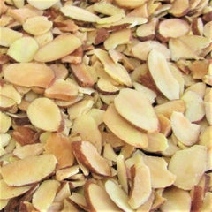 Toasted Sliced Almonds - It's Delish (photo 2)