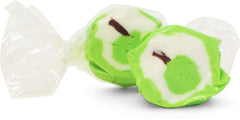 Green Apple Taffy Chews - It's Delish (photo 5)