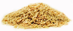 Toasted Minced Onion