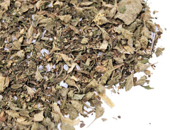 Mediterranean Seasoning - It's Delish (photo 2)