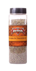 Herbs of Provence - It's Delish (photo 7)