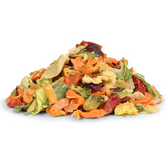 Garden Deluxe Vegetable Soup Mix - It's Delish (photo 4)