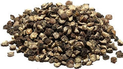 Cracked Black Pepper - It's Delish