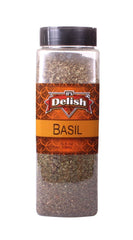 Basil Leaves - It's Delish (photo 3)