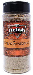 Steak Seasoning - It's Delish (photo 3)