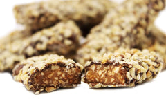 Viennese Crunch Gift Box - It's Delish (photo 2)