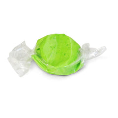 Green Apple Taffy Chews - It's Delish (photo 2)