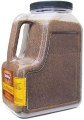 Dark Chili Powder — Restaurant Gallon Size - It's Delish (photo 3)