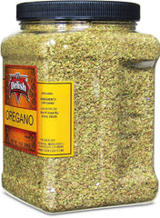 Kosher For Passover Dried Basil Leaves