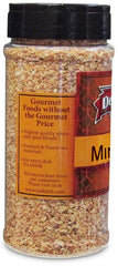 Toasted Minced Garlic - It's Delish (photo 5)
