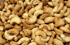 Cashews (Roasted & Salted with Sea Salt) - It's Delish (photo 4)
