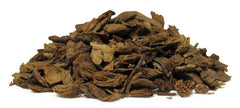 Dried Mushroom Kibble (Boletus Luteus) - It's Delish (photo 2)