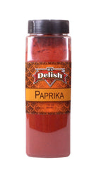 Paprika - It's Delish (photo 3)