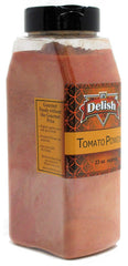 Tomato Powder - It's Delish (photo 6)