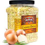 Chopped Onion