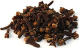 Whole Cloves