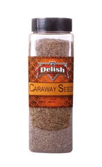 Caraway Seeds - It's Delish