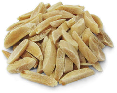Toasted Slivered Almonds - It's Delish (photo 3)