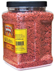 Imitation Bacon Bits - It's Delish (photo 3)