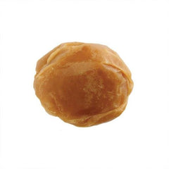 Vanilla Caramel Taffy - It's Delish (photo 7)