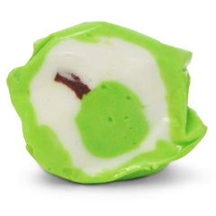 Green Apple Taffy Chews — Jumbo Jar - It's Delish (photo 7)