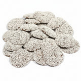 White Nonpareils