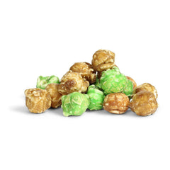 Caramel Apple Popcorn - It's Delish (photo 6)